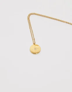 Collier avec Pendentif^Tally Weijl Online