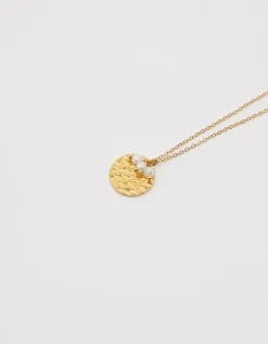 Collier avec Pendentif^Tally Weijl Online
