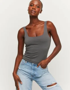 Débardeur basique^Tally Weijl Clearance