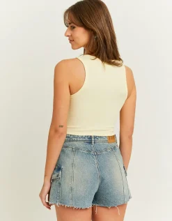 Débardeur Basique^Tally Weijl Clearance