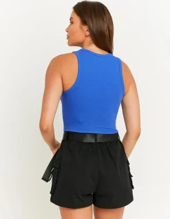 Débardeur Basique^Tally Weijl Fashion