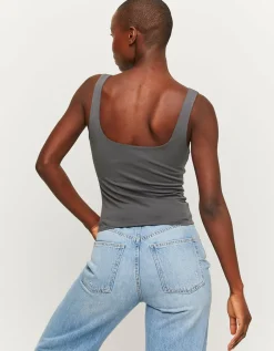 Débardeur basique^Tally Weijl Clearance