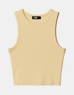 Débardeur Basique^Tally Weijl Clearance