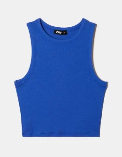 Débardeur Basique^Tally Weijl Fashion