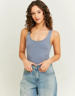 Débardeur Basique^Tally Weijl Outlet