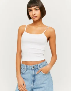 Débardeur Basique^Tally Weijl Discount