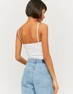 Débardeur Basique^Tally Weijl Discount