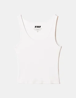 Débardeur basique^Tally Weijl Outlet