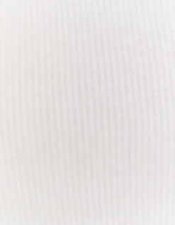 Débardeur basique^Tally Weijl Outlet