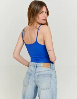 Débardeur Basique^Tally Weijl Outlet