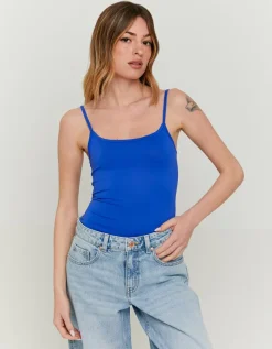 Débardeur Basique^Tally Weijl Outlet