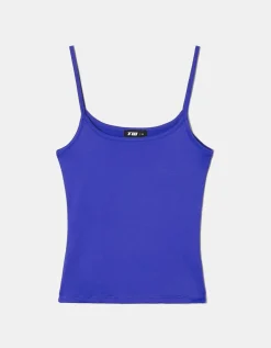 Débardeur Basique^Tally Weijl Outlet