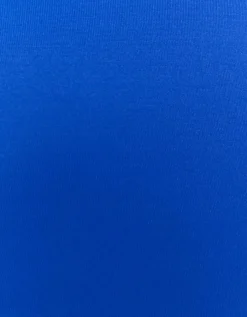 Débardeur Basique^Tally Weijl Outlet