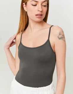 Débardeur basique^Tally Weijl Discount