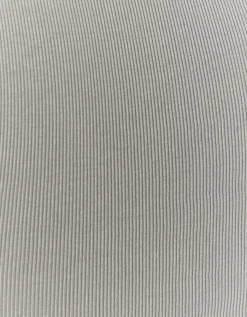 Débardeur basique gris délavé^Tally Weijl Outlet