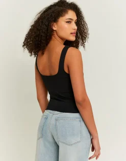 Débardeur Basique^Tally Weijl Fashion