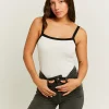 Débardeur Basique^Tally Weijl Discount