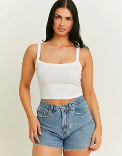 Débardeur Basique^Tally Weijl Discount