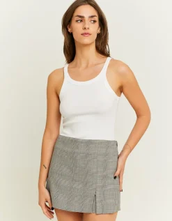 Débardeur Basique^Tally Weijl Clearance