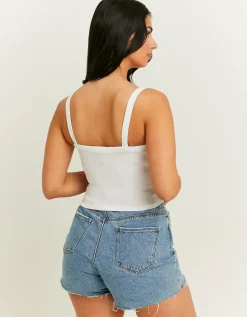 Débardeur Basique^Tally Weijl Discount