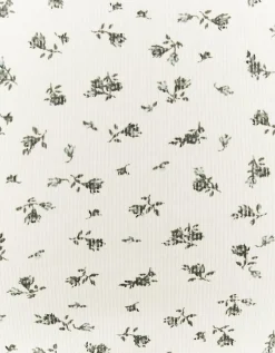 Débardeur Basique avec Imprimé Floral^Tally Weijl Discount