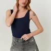 Débardeur Basique^Tally Weijl Fashion