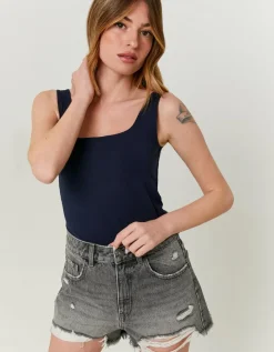 Débardeur Basique^Tally Weijl Fashion