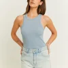Débardeur Basique^Tally Weijl Discount