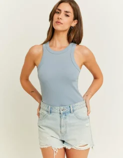 Débardeur Basique^Tally Weijl Discount