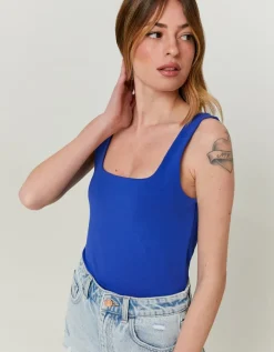 Débardeur Basique^Tally Weijl Best