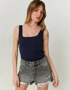 Débardeur Basique^Tally Weijl Fashion