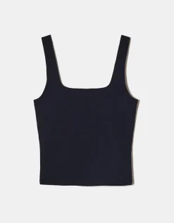 Débardeur Basique^Tally Weijl Fashion