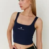 Débardeur Imprimé^Tally Weijl Fashion