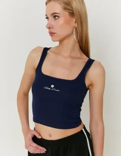 Débardeur Imprimé^Tally Weijl Fashion