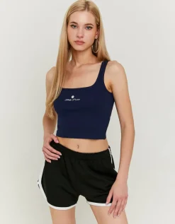 Débardeur Imprimé^Tally Weijl Fashion