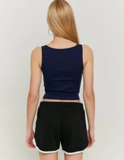 Débardeur Imprimé^Tally Weijl Fashion