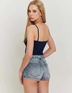 Débardeur Imprimé^Tally Weijl Discount