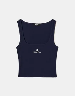 Débardeur Imprimé^Tally Weijl Fashion