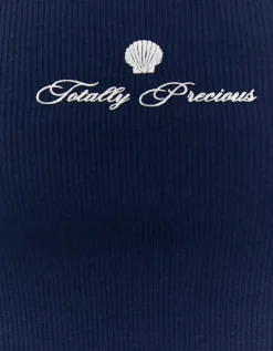 Débardeur Imprimé^Tally Weijl Fashion