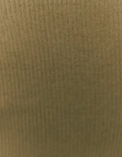 Débardeur côtelé basique^Tally Weijl Clearance
