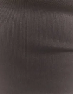 Débardeur Basique^Tally Weijl Hot