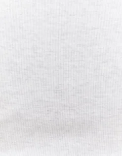 Débardeur Basique en Coton^Tally Weijl Online