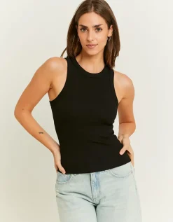 Débardeur Basique^Tally Weijl Sale