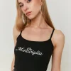 Débardeur Imprimé^Tally Weijl Sale