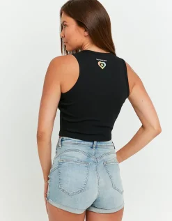 Débardeur Imprimé^Tally Weijl Outlet