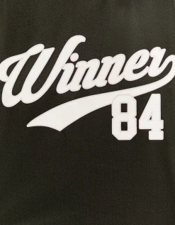 Débardeur Oversize style T-Shirt de Football^Tally Weijl Online