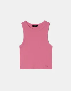 Débardeur basic^Tally Weijl Fashion