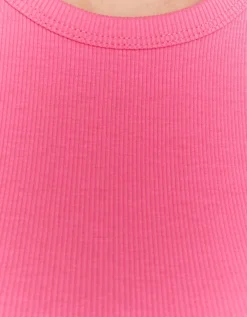 Débardeur basic^Tally Weijl Fashion