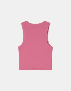 Débardeur basic^Tally Weijl Fashion