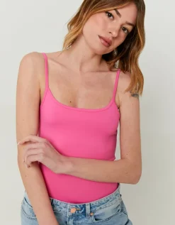 Débardeur Basique^Tally Weijl Discount